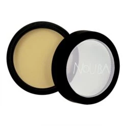 NOUBA TOUCH CONCEALER 05