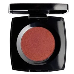 NOUBA TURN ME RED COMPACT BLUSH 5