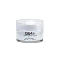 CBN NOURRISSANTE PEAUX NORMALES/MIXTES 50 ML