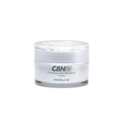 CBN NOUVELLE VIE 50 ML
