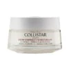 COLLISTAR ATTIVI PURI CREMA VITAMINA C + ACIDO FERULICO 50 ML