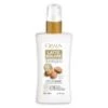 OMIA LATTE SOLARE ARGANSPF 50+ 200 ML