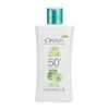 OMIA SUN CORAL SAFE ALOE DEL SALENTO SOLARE SPF 50+