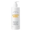 PERLIER HONEY MIEL LATTE CORPO SUPER IDRATANTE 24H 400 ML
