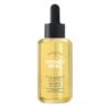 PERLIER HONEY MIEL OLIODI TRATTAMENTO RIGENERANTE 95 ML