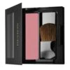 REVLON POWDER BLUSH 004ROSY RENDEZVOUS