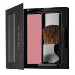 REVLON POWDER BLUSH 004ROSY RENDEZVOUS