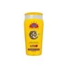 PREP CREMA SOLARE DERMOPROTETTIVO SPF50+TATTOO 200 ML
