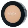 REVLON COLORSTAY PRESSED POWDER 8202