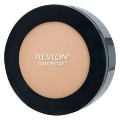 REVLON COLORSTAY PRESSED POWDER 8202