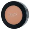REVLON COLORSTAY PRESSED POWDER 8404