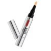 PUPA ACTIVE LIGHT CORRETTORE ILLUMINANTE 002