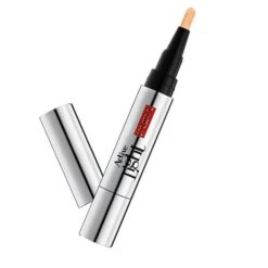 PUPA ACTIVE LIGHT CORRETTORE ILLUMINANTE 002