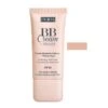 PUPA BB CREAM PELLI MISTE E GRASSE NATURURAL 002