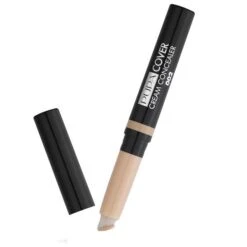 PUPA CORRETTORE COVER CREAM CONCEALER 02