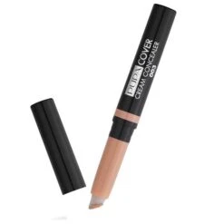 PUPA CORRETTORE COVER CREAM CONCEALER 03