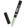 PUPA CORRETTORE COVER CREAM CONCEALER GREEN 005