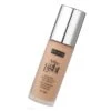 PUPA FONDOTINTA ACTIVE LIGHT GOLD BEIGE 050
