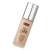 PUPA FONDOTINTA ACTIVE LIGHT NATURAL BEIGE 030