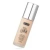 PUPA FONDOTINTA ACTIVE LIGHT PORCELAIN 010
