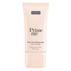 PUPA PRIMER VISO PERFEZIONATORE