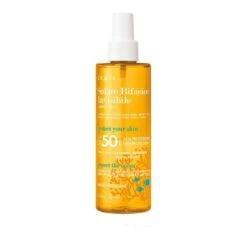 PUPA SOLARE BIFASICO INVISIBILE SPF50 200 ML