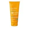 PUPA SOLARE CREMA SOLARE SPF50 200 ML
