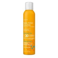 PUPA SOLARE SPRAY INVISIBILE SPF 30 200 ML