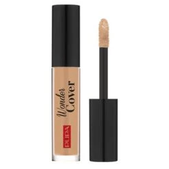 PUPA WONDER COVER CORRETTORE CONCEALER 006