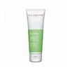 CLARINS PURE SCRUB GEL IN OLIO 50 ML
