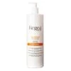 REGEA LATTE ATTIVATORE ABBRONZATURA 900 ML