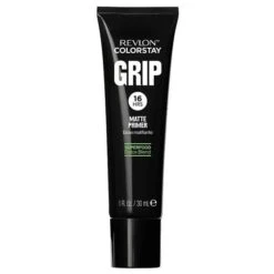 REVLON COLORSTAY GRIP MATTE PRIMER SUPERFOOD DETOX BLEND
