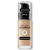 REVLON FONDOTINTA COLORSTAY COMBINATION OILY BUFF 150