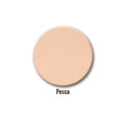 DORABRUSCHI CIPRIA COMPATTA RICARICA PESCA