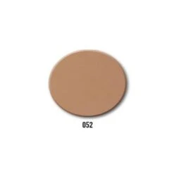DORABRUSCHI SOFT CREAM UNIFORMANTE RICARICA 052