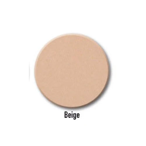 DORABRUSCHI CIPRIA COMPATTA RICARICA BEIGE 1 DORABRUSCHI CIPRIA COMPATTA RICARICA BEIGE