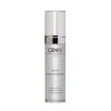 CBN TERMALE SERUM HYPER-REGENERANT 30 ML