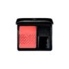 GUERLAIN BLUSH PEACH PARTY 3