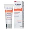 MAVALA SKIN VITALITY MASCHERA NOTTE ILLUMINANTE 65 ML