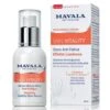 MAVALA SKIN VITALITY SIERO ANTI FATICA EFFETTO LUMINOSO 30 ML