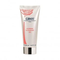 CBN SLIMMING ULTRASONICGEL 200 ML
