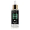 WONDER COMPANY SIERO BAVA DI LUMACA SUPER IDRATANTE 30 ML
