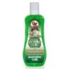 AUSTRALIAN GOLD SOOTHING ALOE AFTER SUN GEL 237 ML