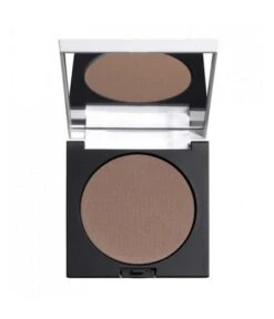 DIEGO DALLA PALMA TERRAABBRONZANTE TANNING CAKE 94