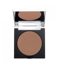 DIEGO DALLA PALMA TERRAABBRONZANTE TANNING CAKE 98