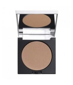 DIEGO DALLA PALMA TERRAABBRONZANTE TANNING CAKE 90