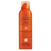 COLLISTAR SPRAY ABBRONZANTE IDRATANTE ULTRA-RAPIDA SPF 20 200 ML
