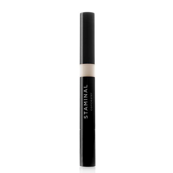 NOUBA STAMINAL CONCEALER 04 1 NOUBA STAMINAL CONCEALER 04