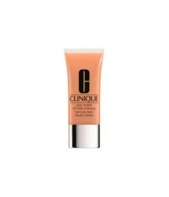 CLINIQUE FONDOTINTA EVEN STAY MATTE OIL-FREE VANILLA 14
