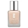 CLINIQUE FONDOTINTA SUPERBALANCE PETAL CN 13.5